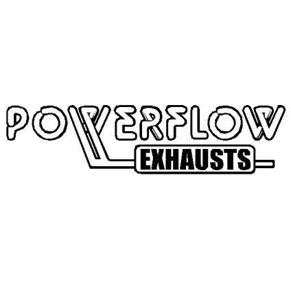 Powerflow Exhausts