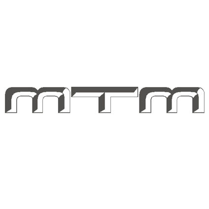 MTM
