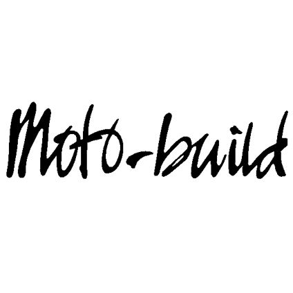 Moto Build
