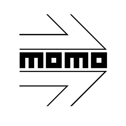 MOMO 2