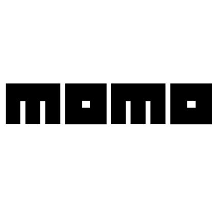 MOMO 1