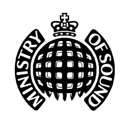 Ministry of Sound