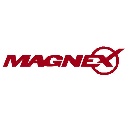 Magnex Exhausts