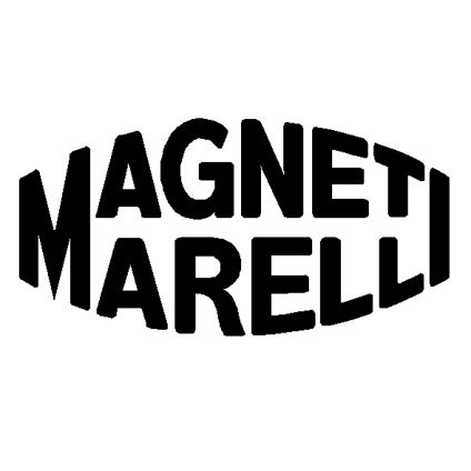 Magnetti Marelli 2