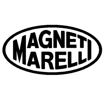 Magnetti Marelli 1