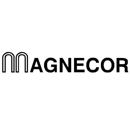 Magnecor