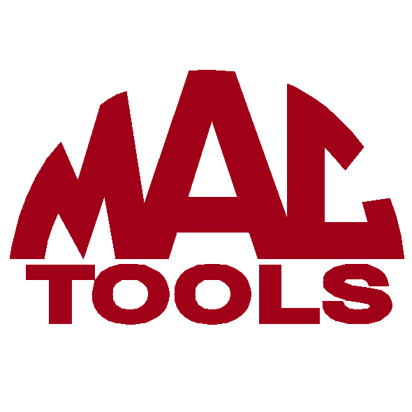MAC Tools / DMB Graphics Ltd