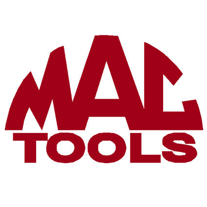 MAC Tools