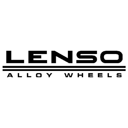 Lenso