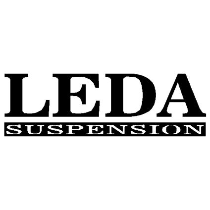 Leda Suspension