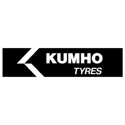 Kumho Tyres 1