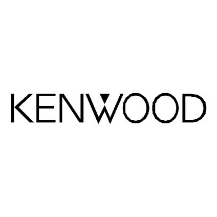Kenwood 2