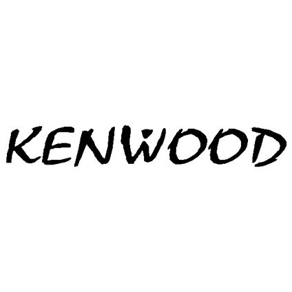 Kenwood 1