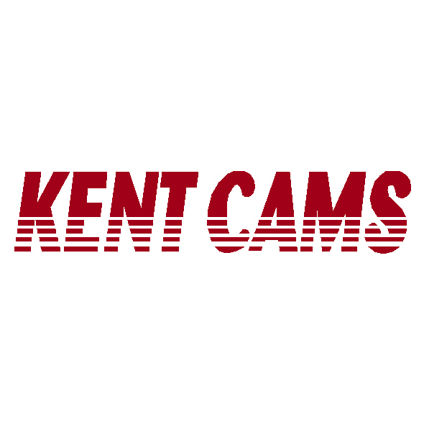 Kent Cams