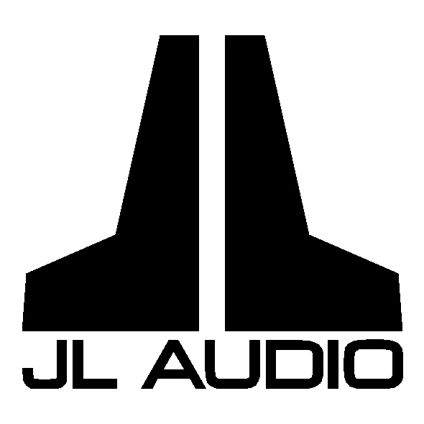 JL Audio