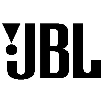 JBL Audio