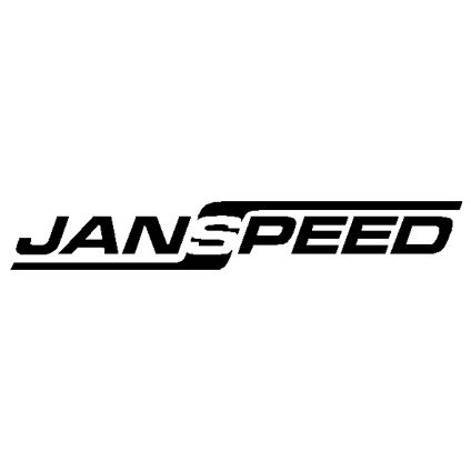 Janspeed Exhausts