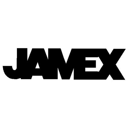 Jamex