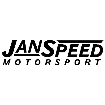 Janspeed Motorsport