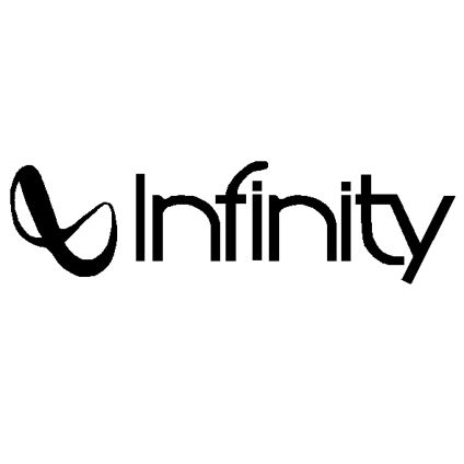 Infinity Audio