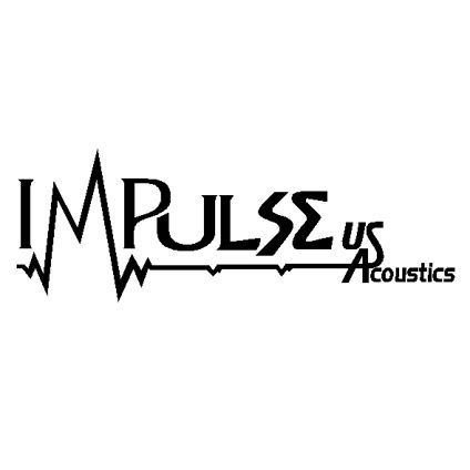 Impulse Acoustics