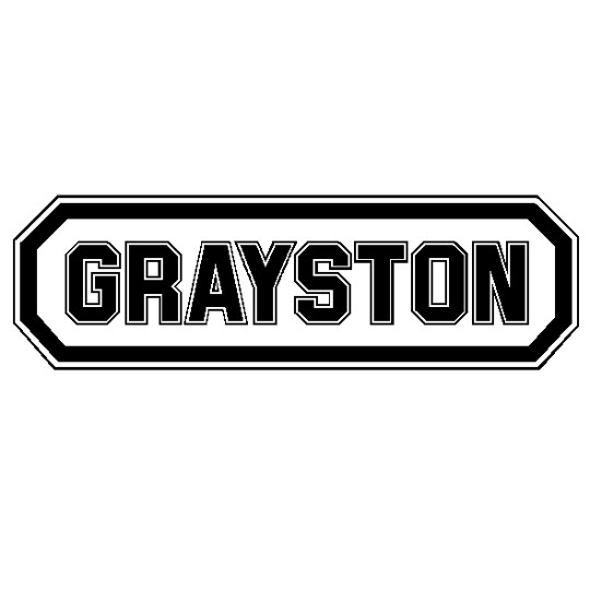 Grayston / DMB Graphics Ltd
