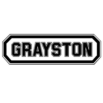 Grayston
