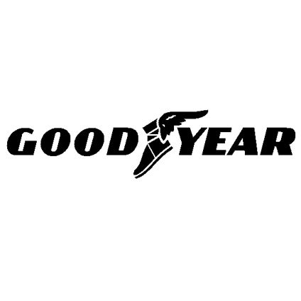 Goodyear Tyres