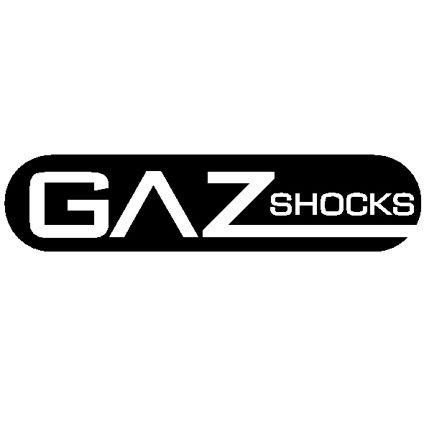 Gaz Shocks
