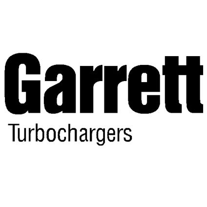 Garrett Turbochargers