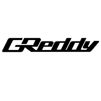 GReddy