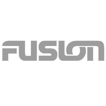 Fusion