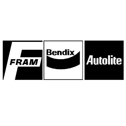 Fram Bendix Autolite