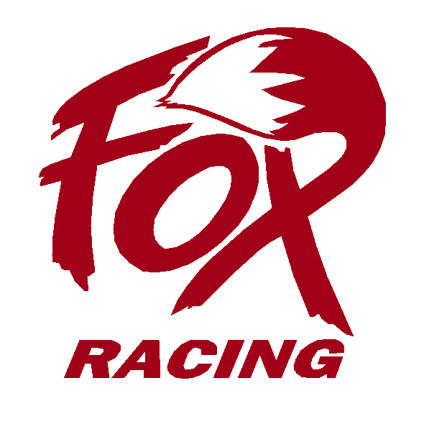 Fox Racing 1