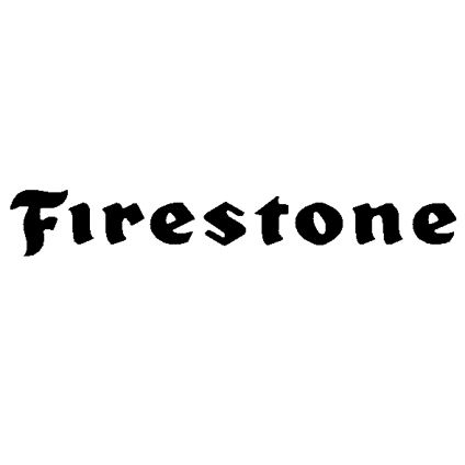 Firestone Tyres