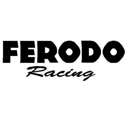 Ferodo Racing