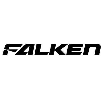 Falken Tyres