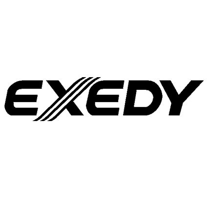 Exedy