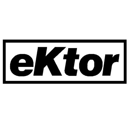 Ektor