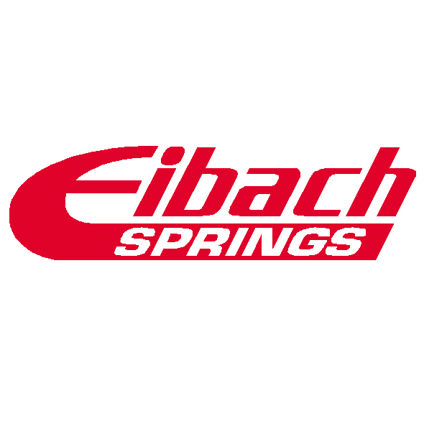 Eibach Springs