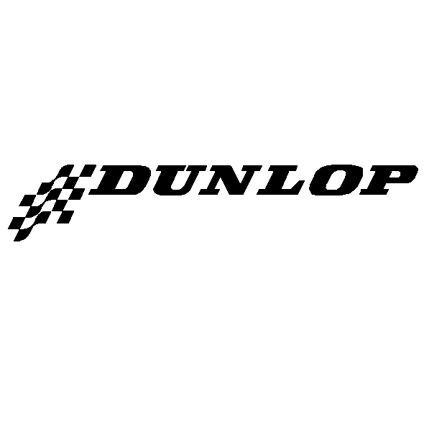 Dunlop Tyres 3