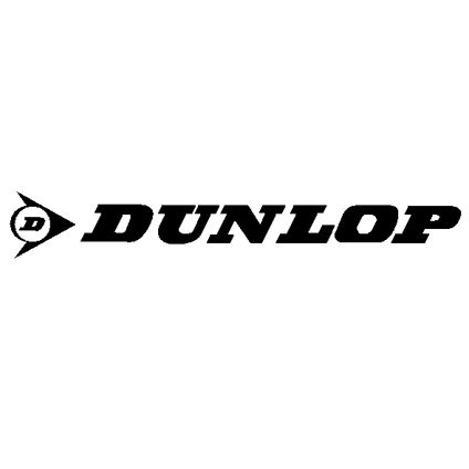 Dunlop Tyres 1