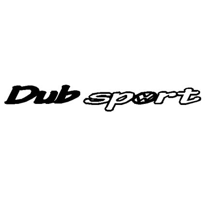 Dubsport