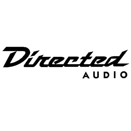 Directed Audio