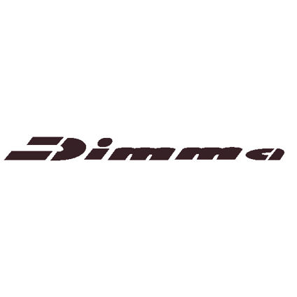 Dimma