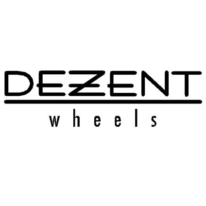 Dezent Wheels