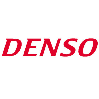 Denso Spark Plugs