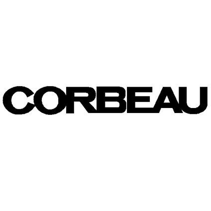Corbeau Seats