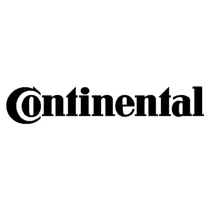 Continental Tyres