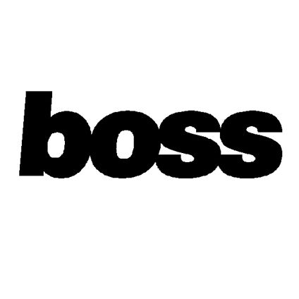 Boss Wheels